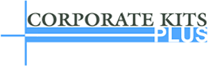 Coporate Kits Plus other corporation supplies