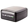 Standard 1-5/8" Partnership Seal PSI SlimStamp 4141 Stamp for LP, LLP, LLLP, and LLLLP