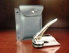 Oversized 2" Corporate Embossing Seal for Profit Corporations